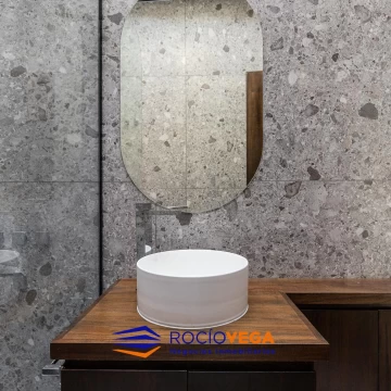 1781789063.jpg