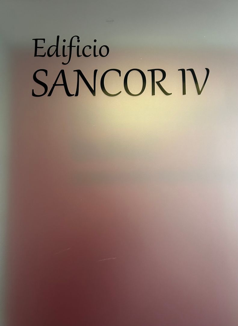IMG_1002.jpeg