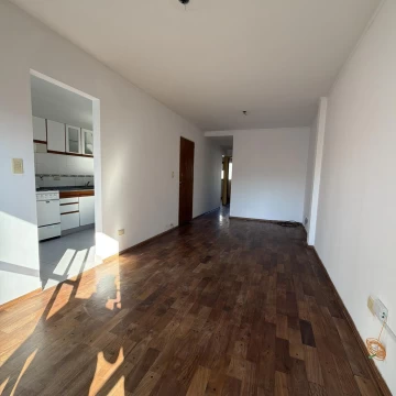 Departamento en Macrocentro