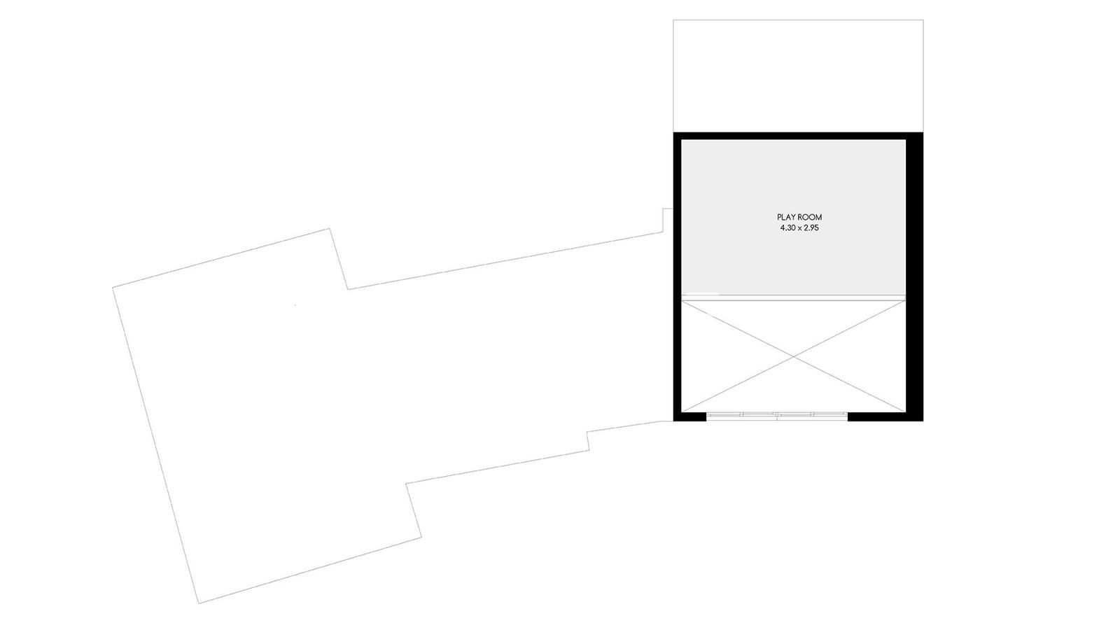 image 36