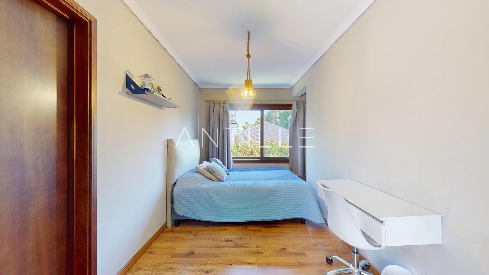 DORMITORIO 7 CASA EN ABRIL CLUB DE CAMPO, HUDSON