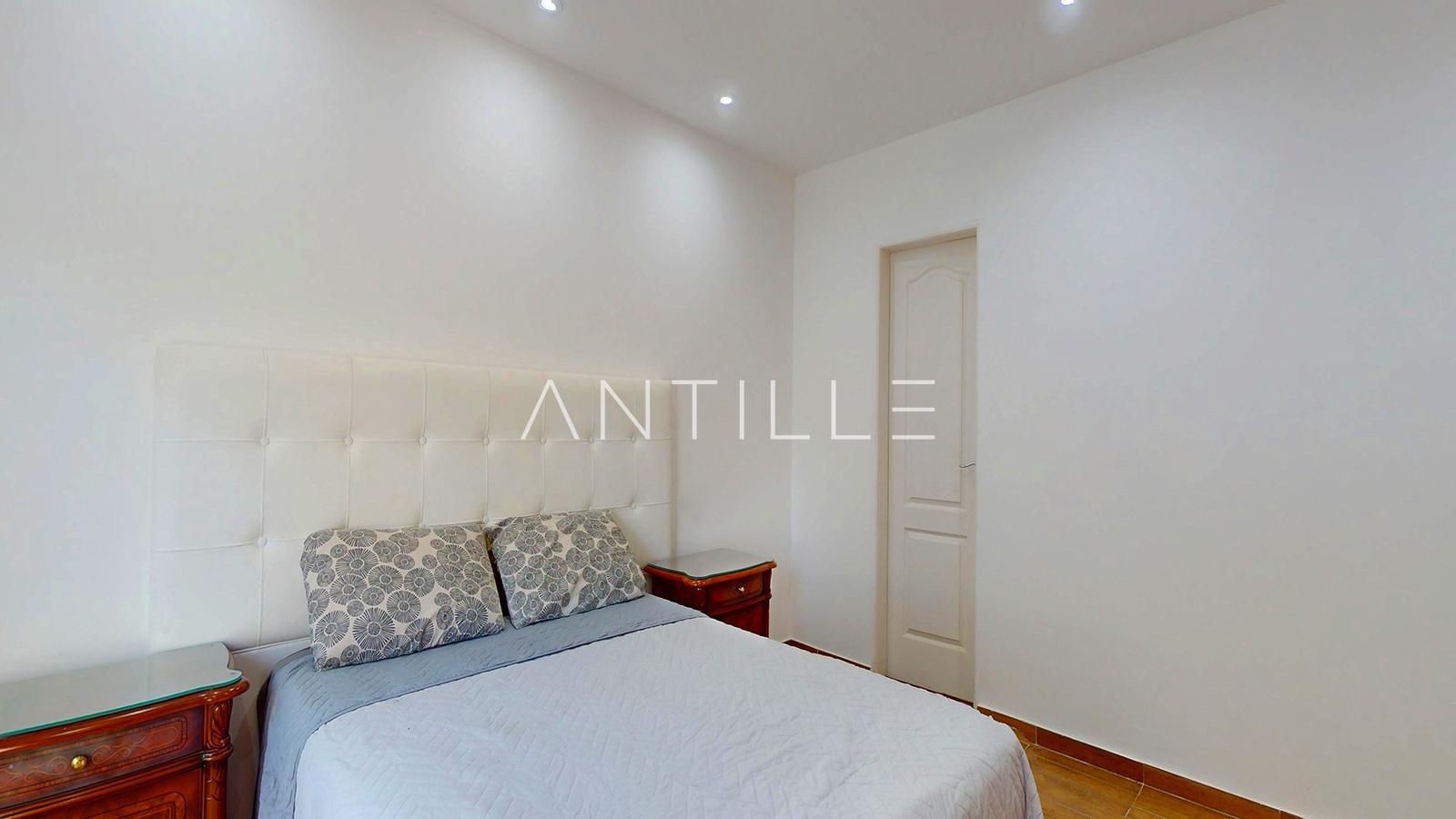 DOMRITORIO 2 CASA EN ABIRL CLUB DE CAMPO, HUDSON