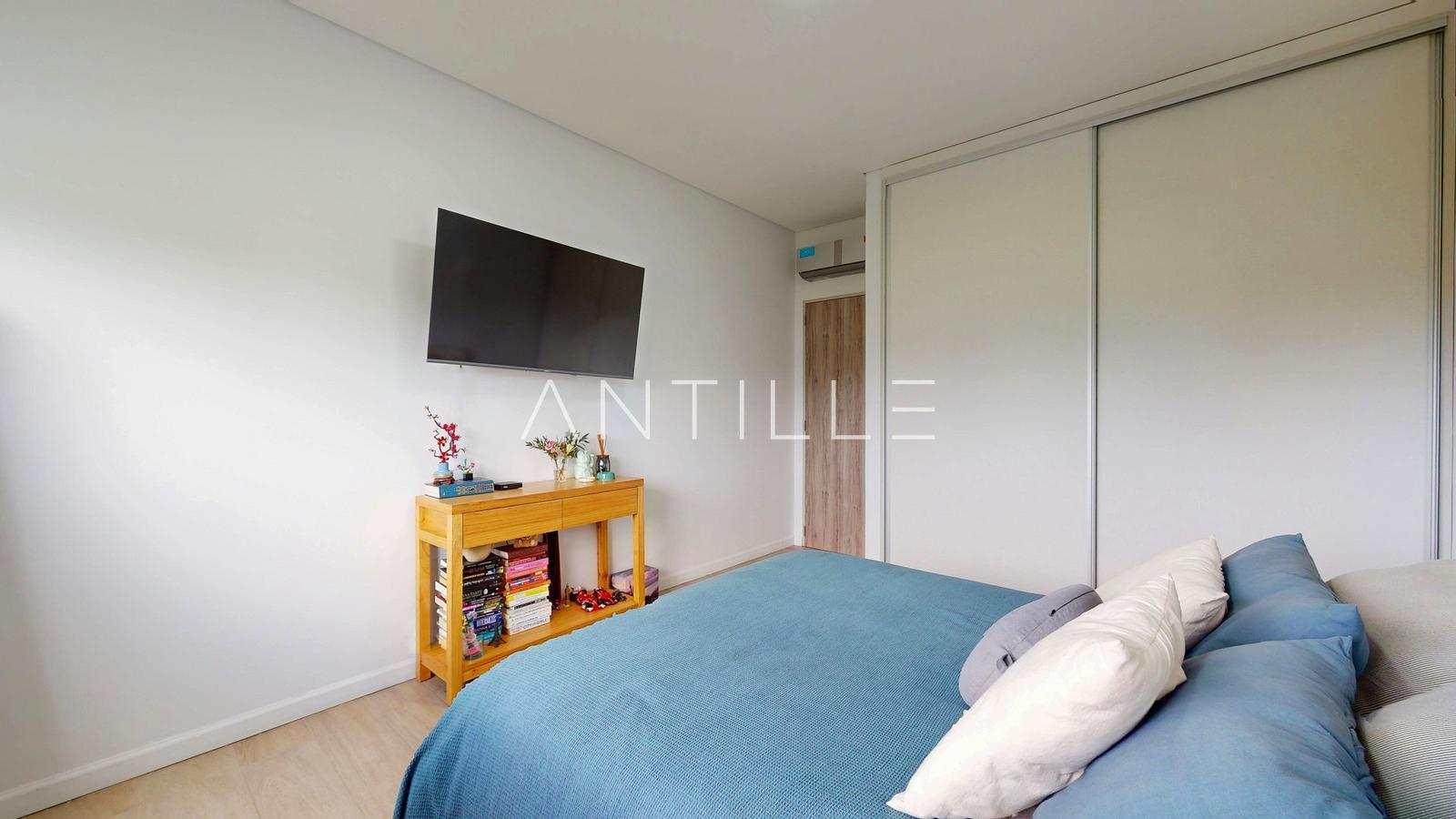 DORMITORIO 5 CASA EN GREENVILLE POLO 