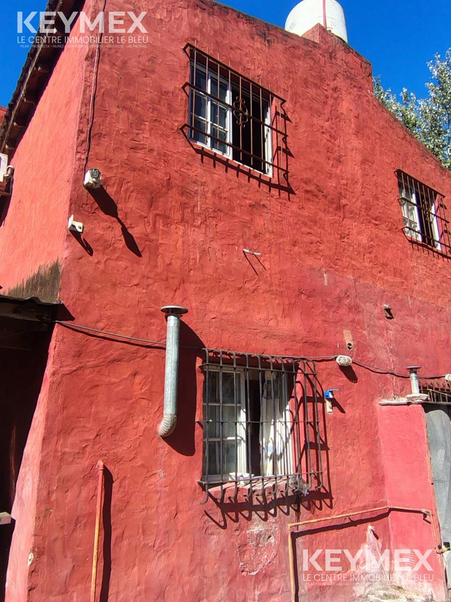 image 15