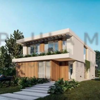 Casa Venta en Castaños - Nordelta