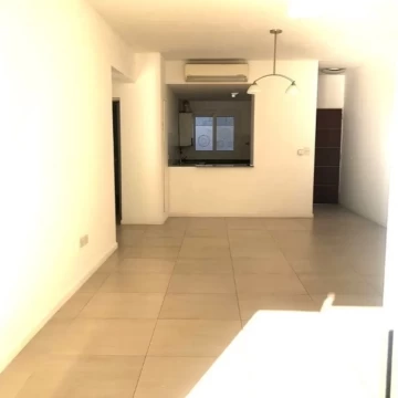 Departamento Alquiler en Harmony Pilar - Las Amapolas 1.000, Del Viso 100