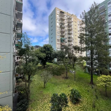 3 ambientes en Lomas de Nuñez 
