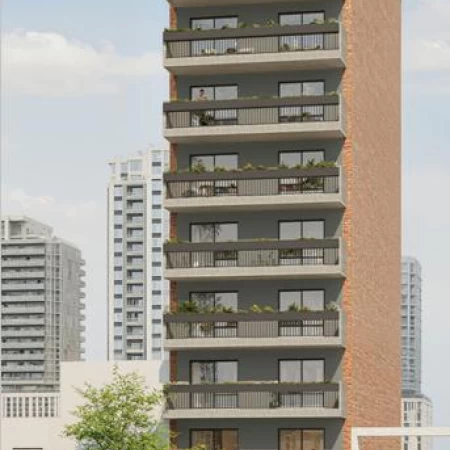 property-box-5