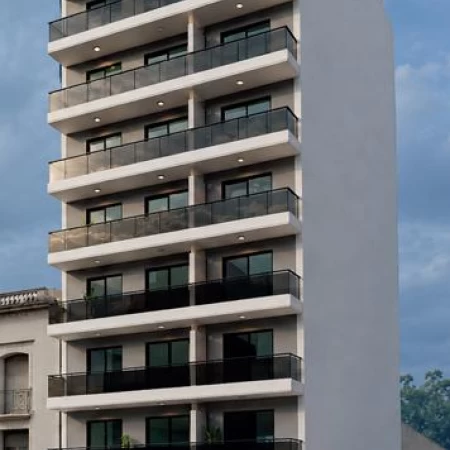 property-box-5