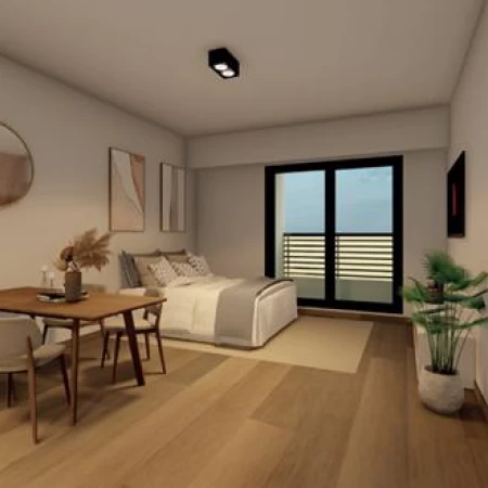 property-box-5