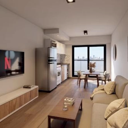 property-box-5