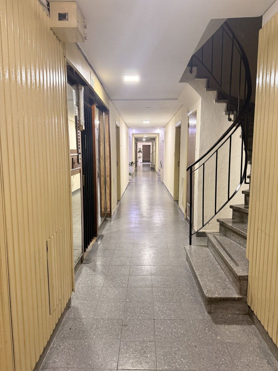 image 15