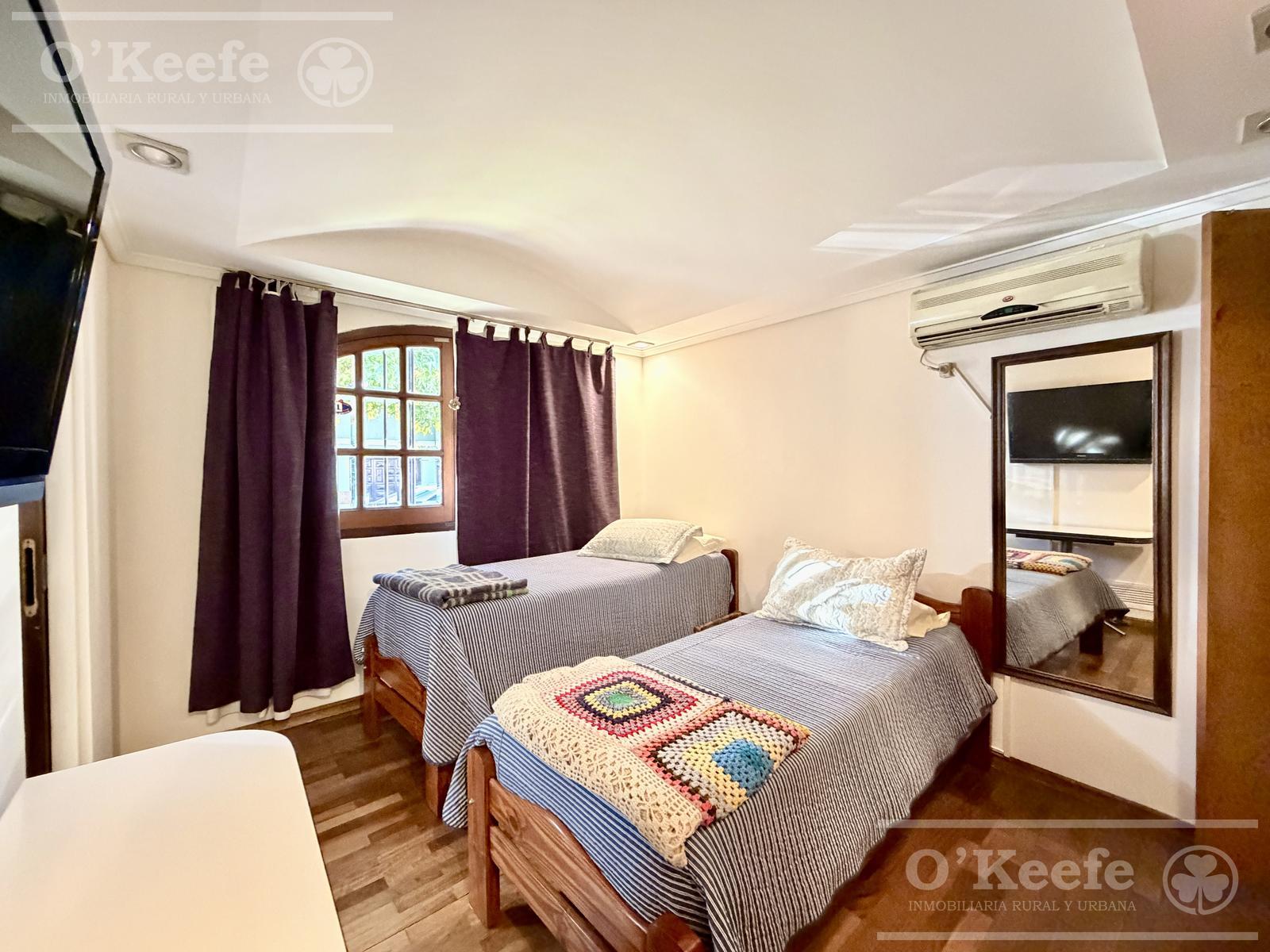 image 24