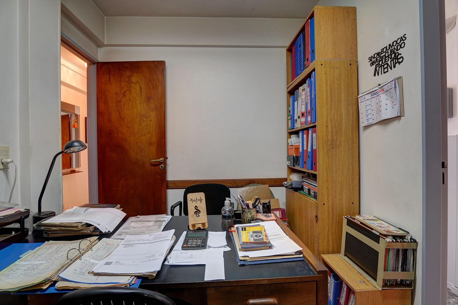 Escritorio 1