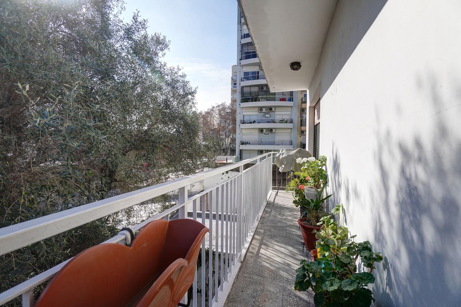 Balcón 1