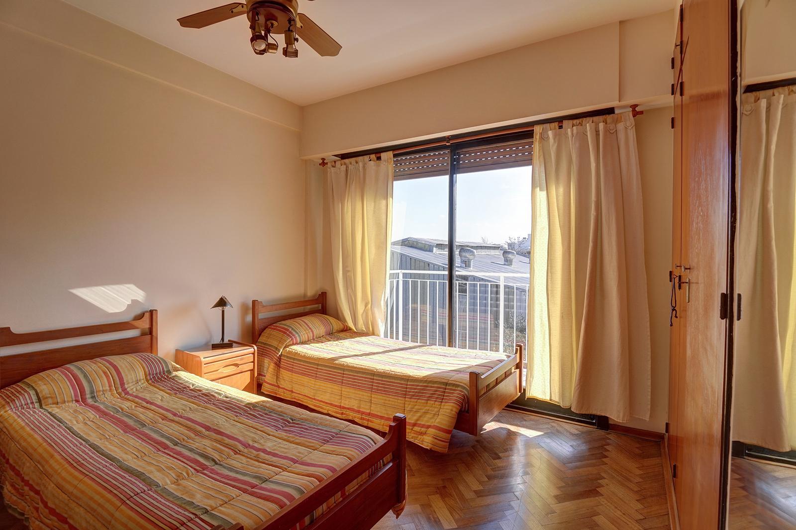 Habitación 1