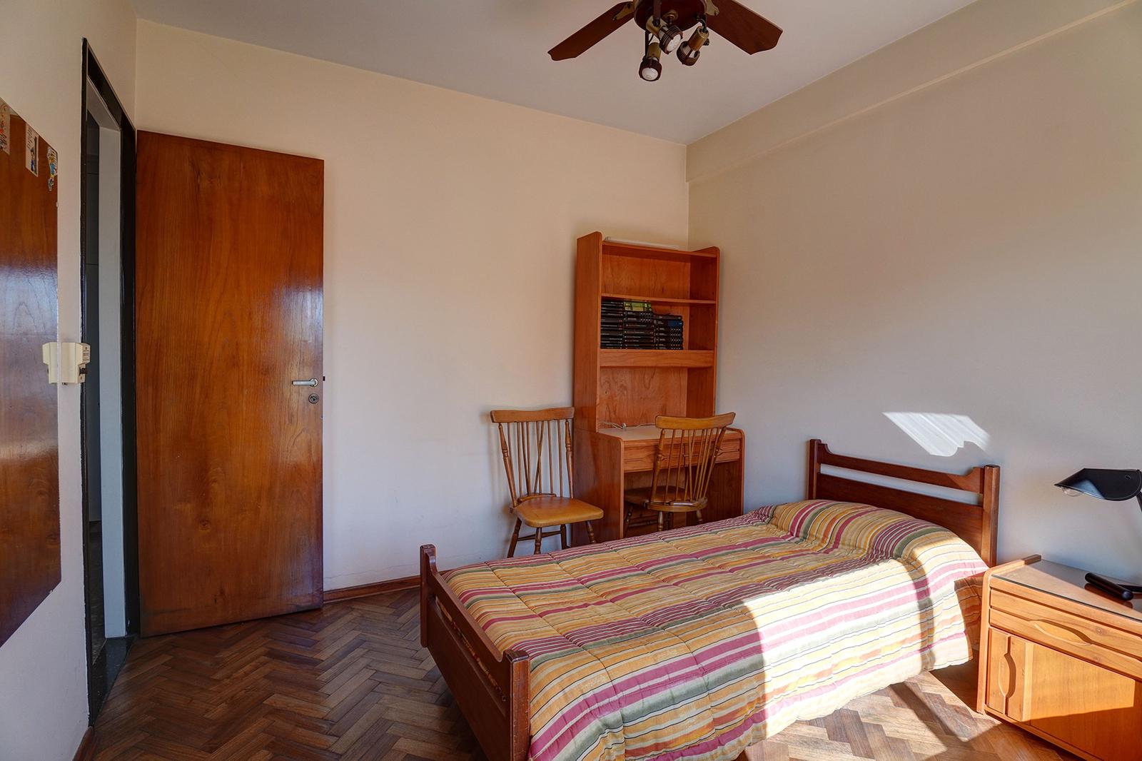 Habitación 1