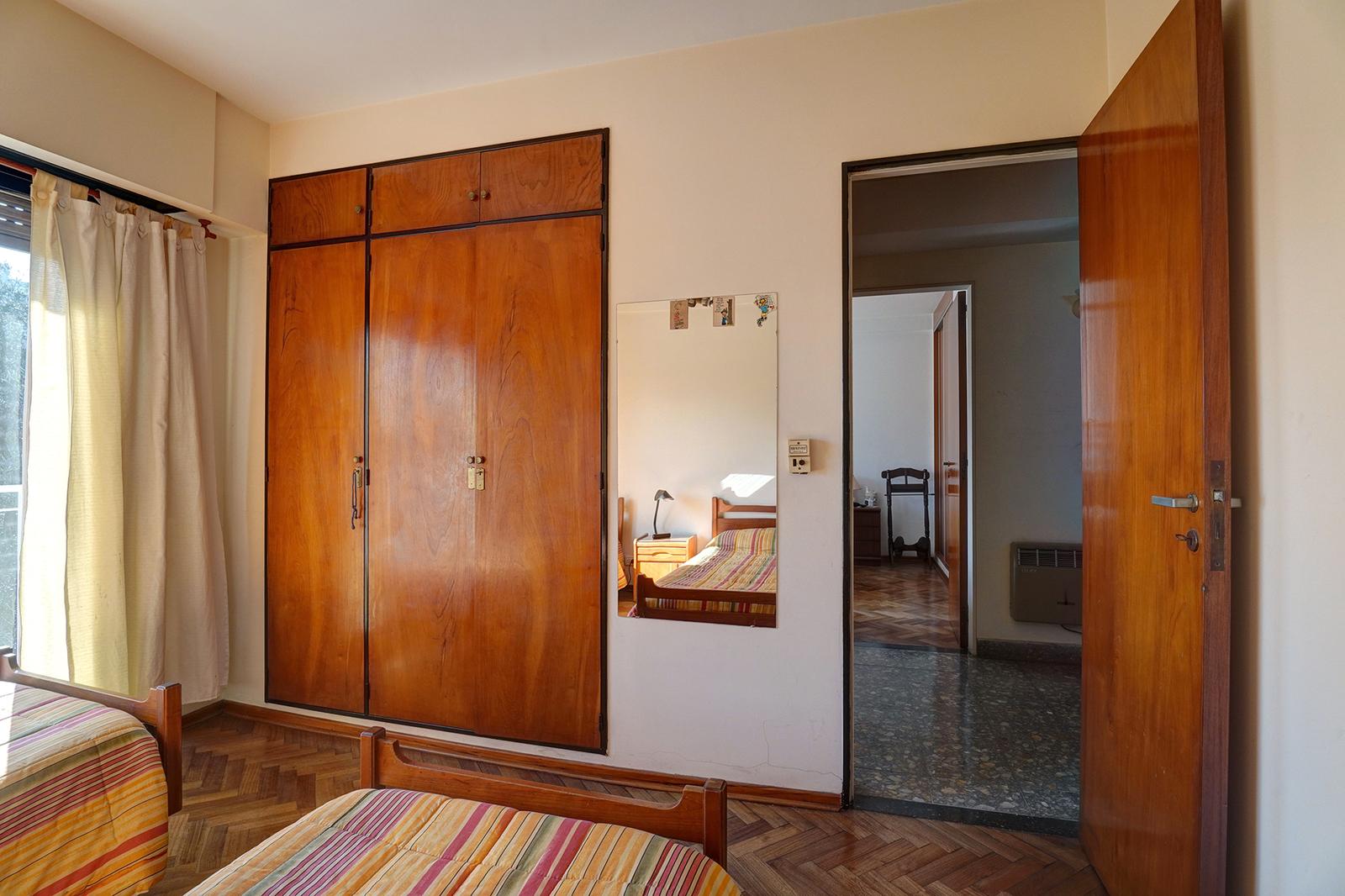Habitación 1