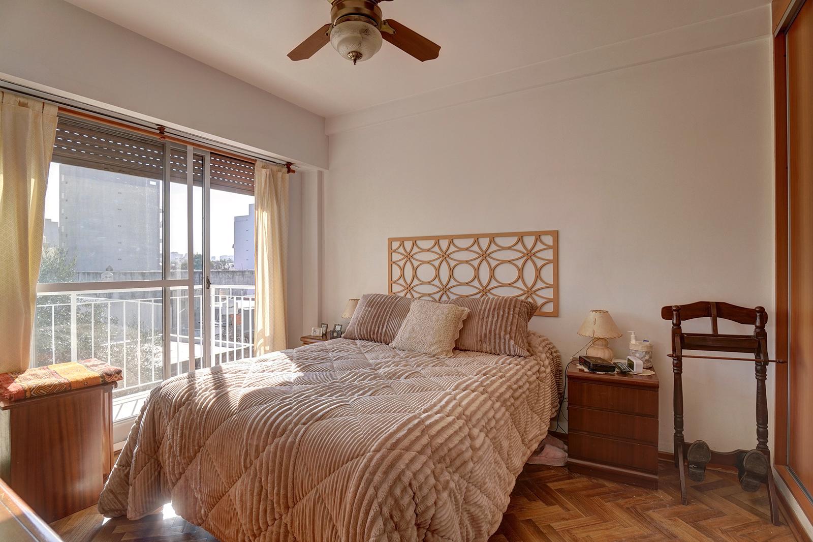Habitación 2