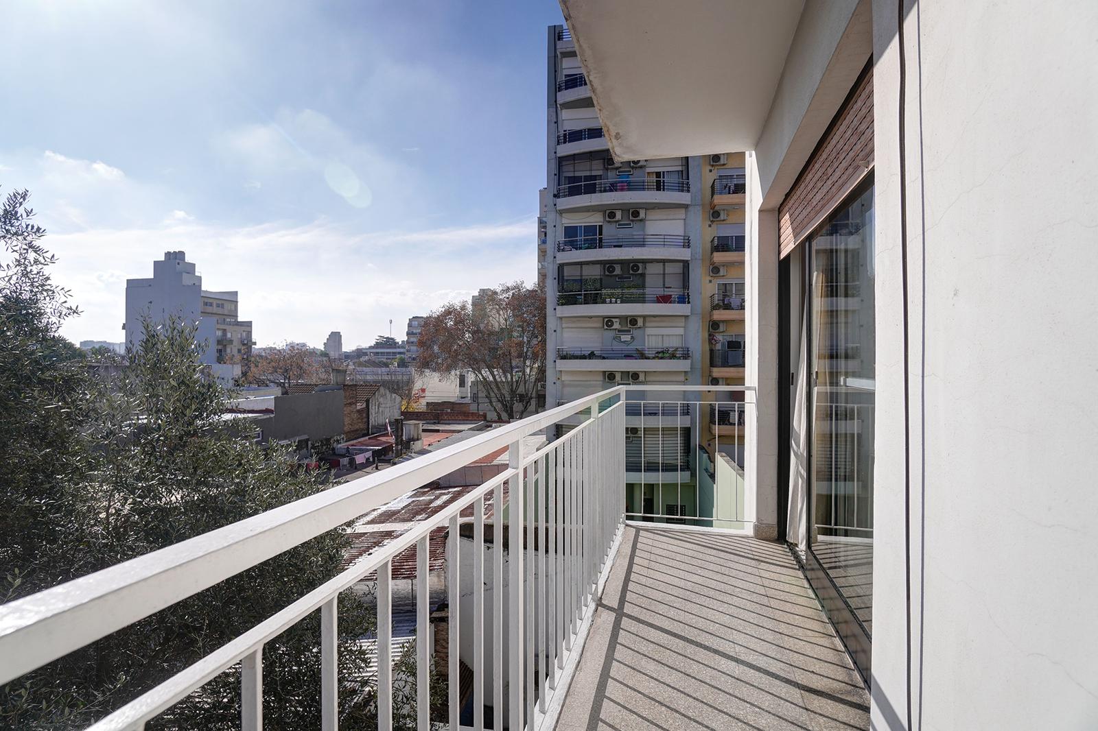Balcón 2