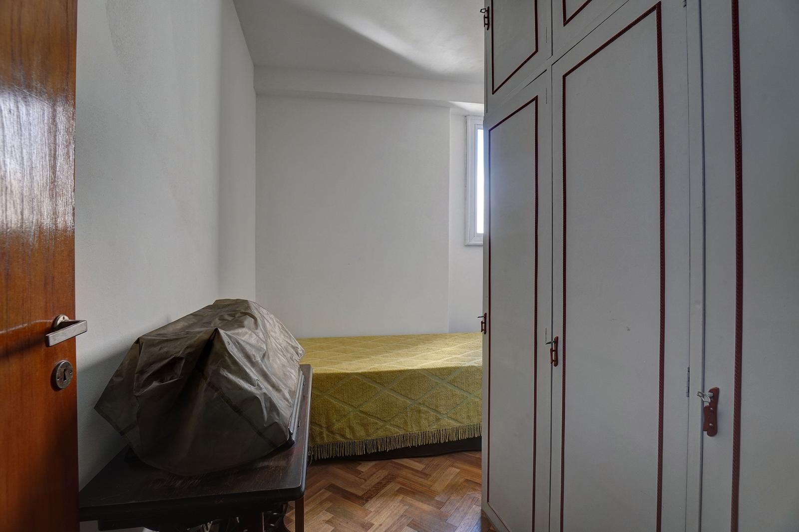 Habitación 3