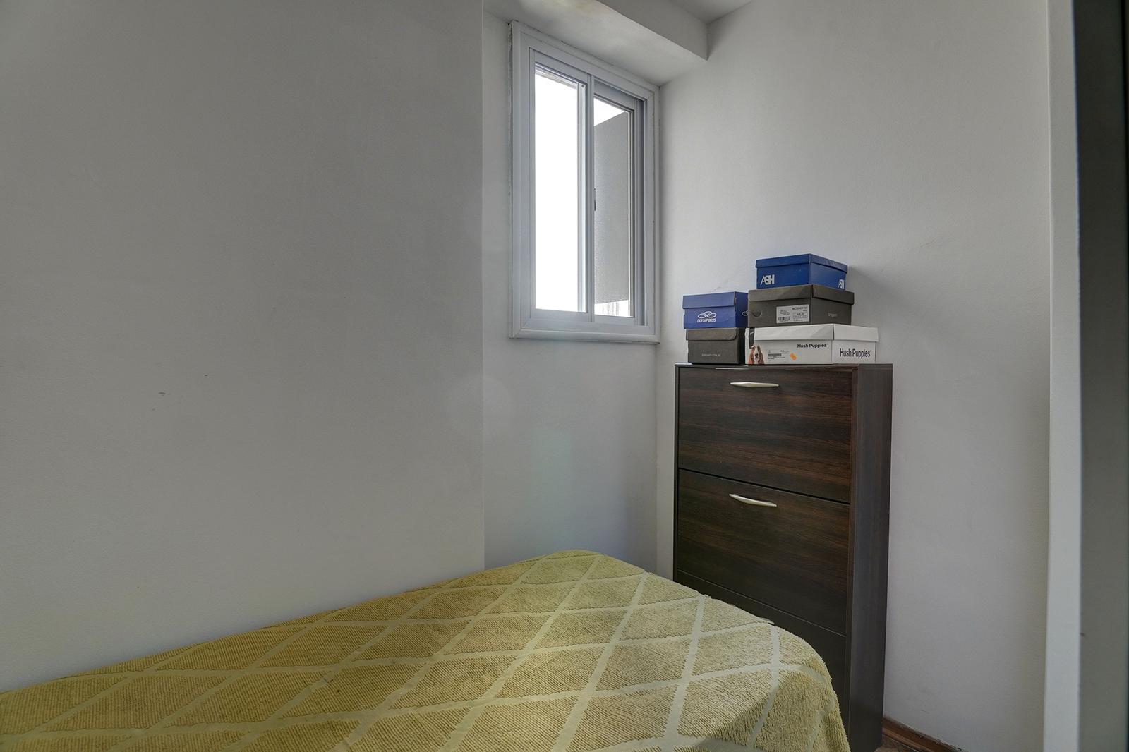 Habitación 3