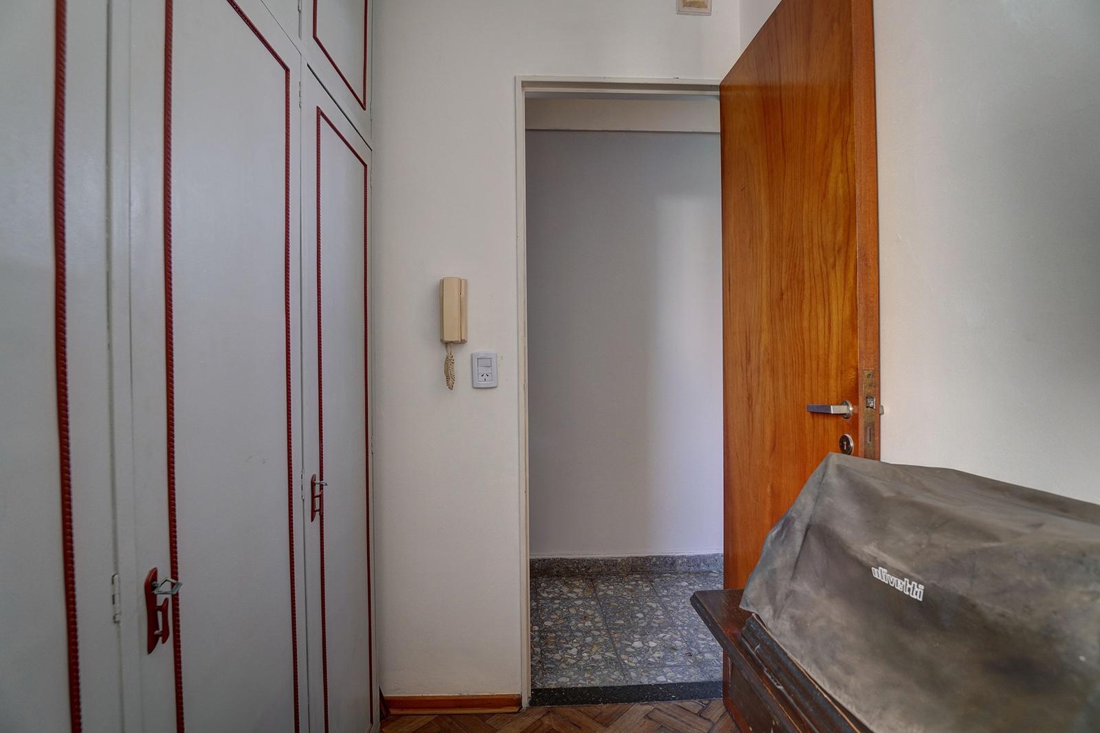 Habitación 3
