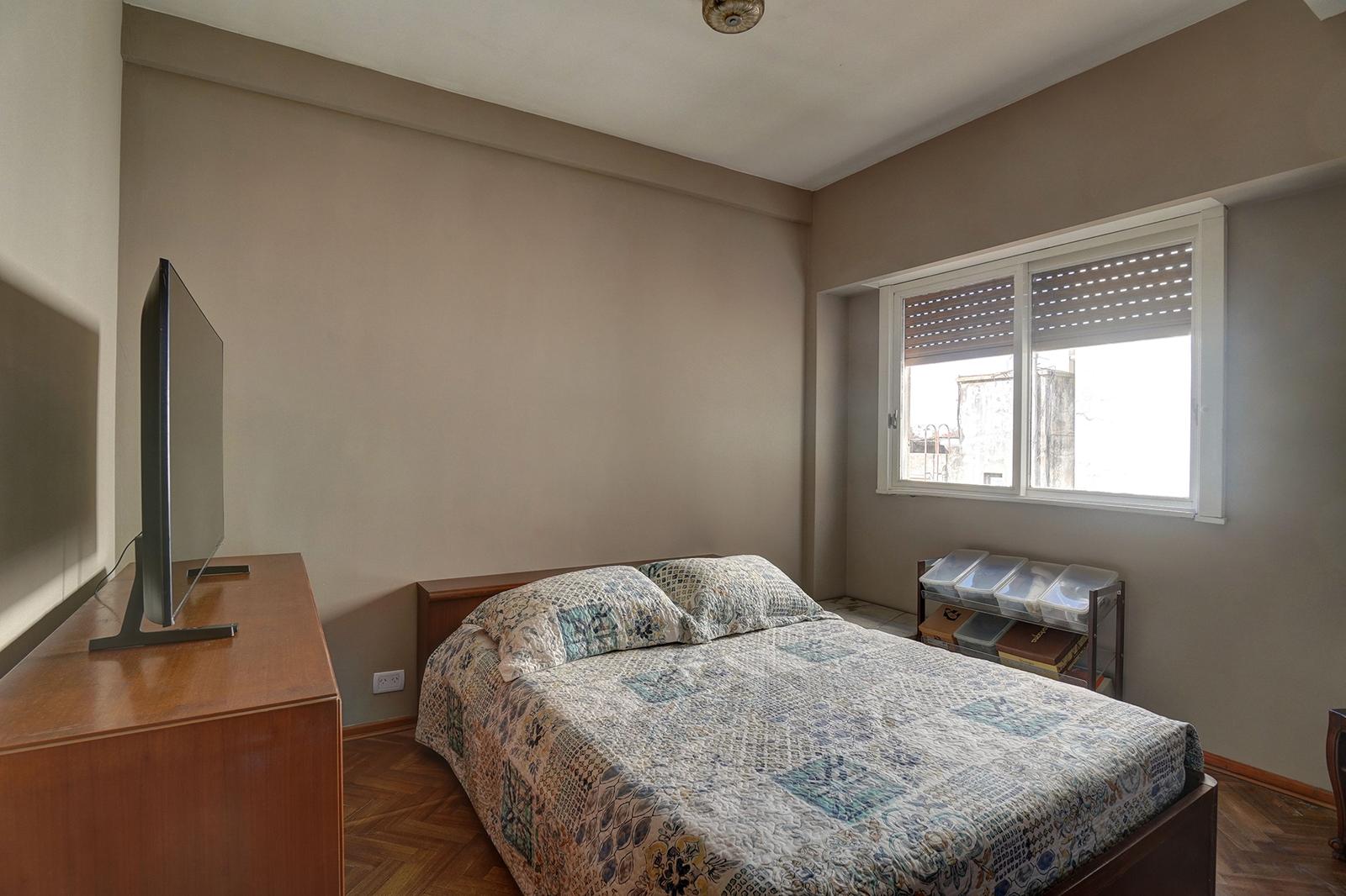 Habitación 4