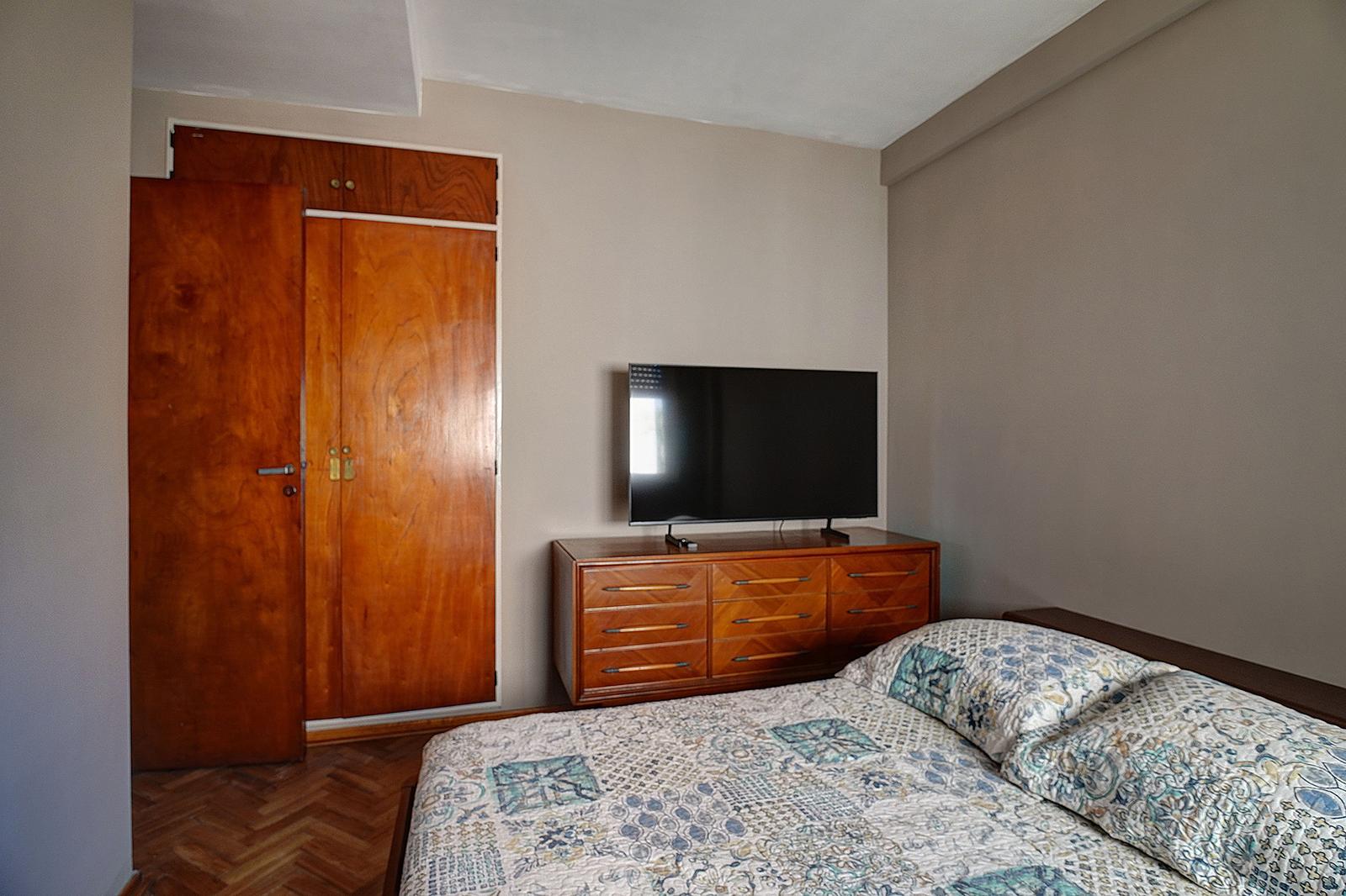 Habitación 4