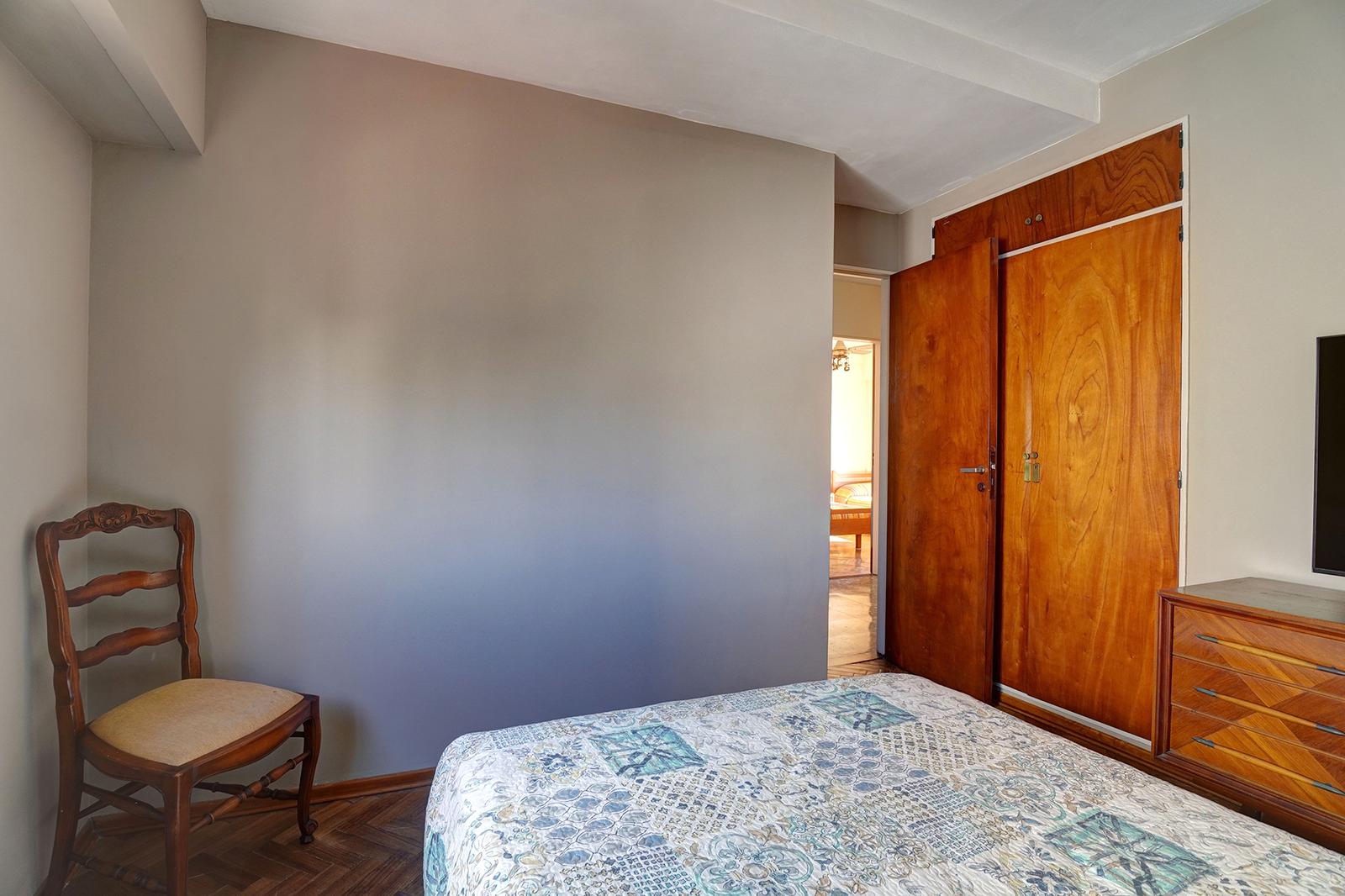Habitación 4