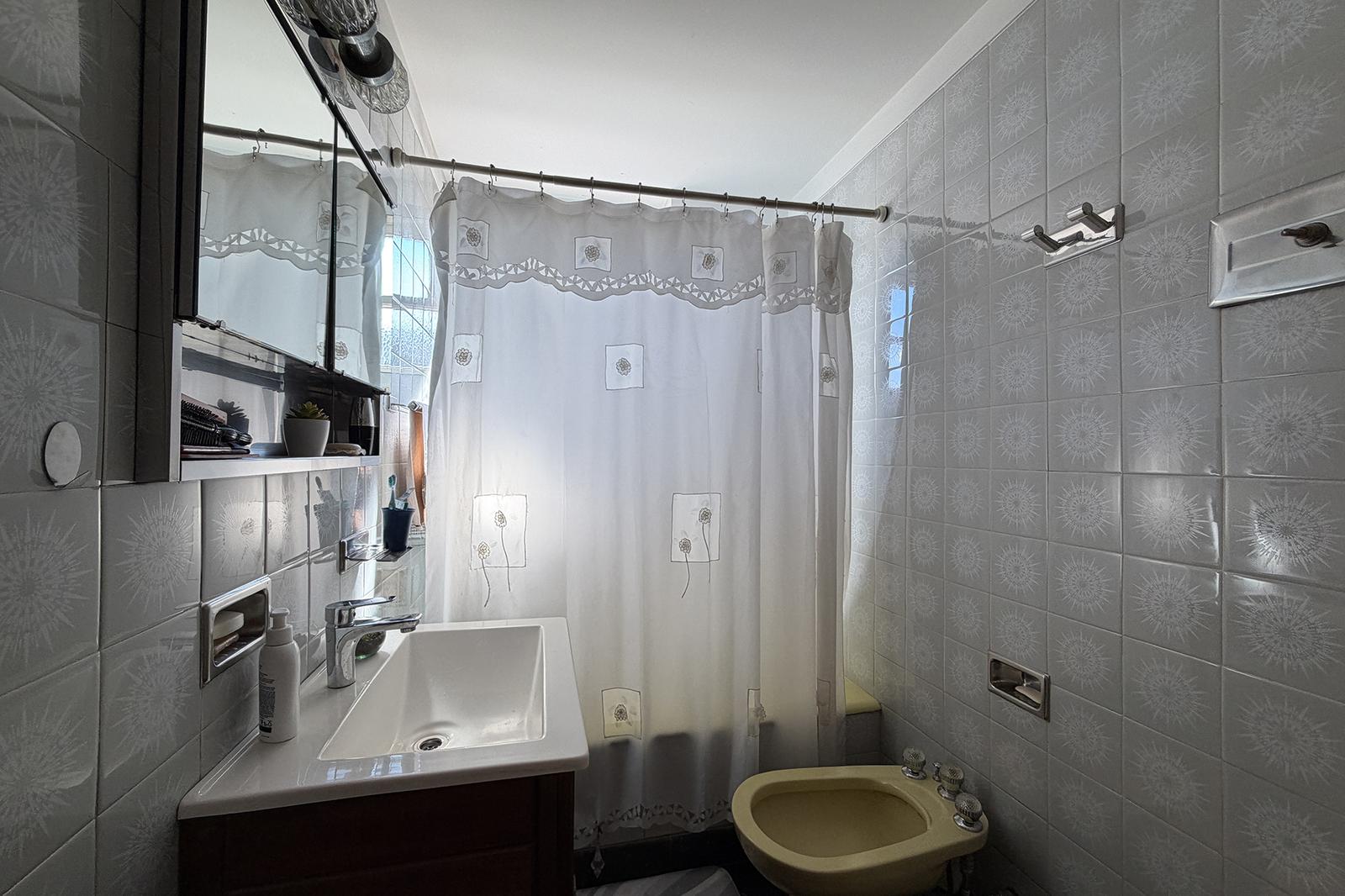 Baño 1