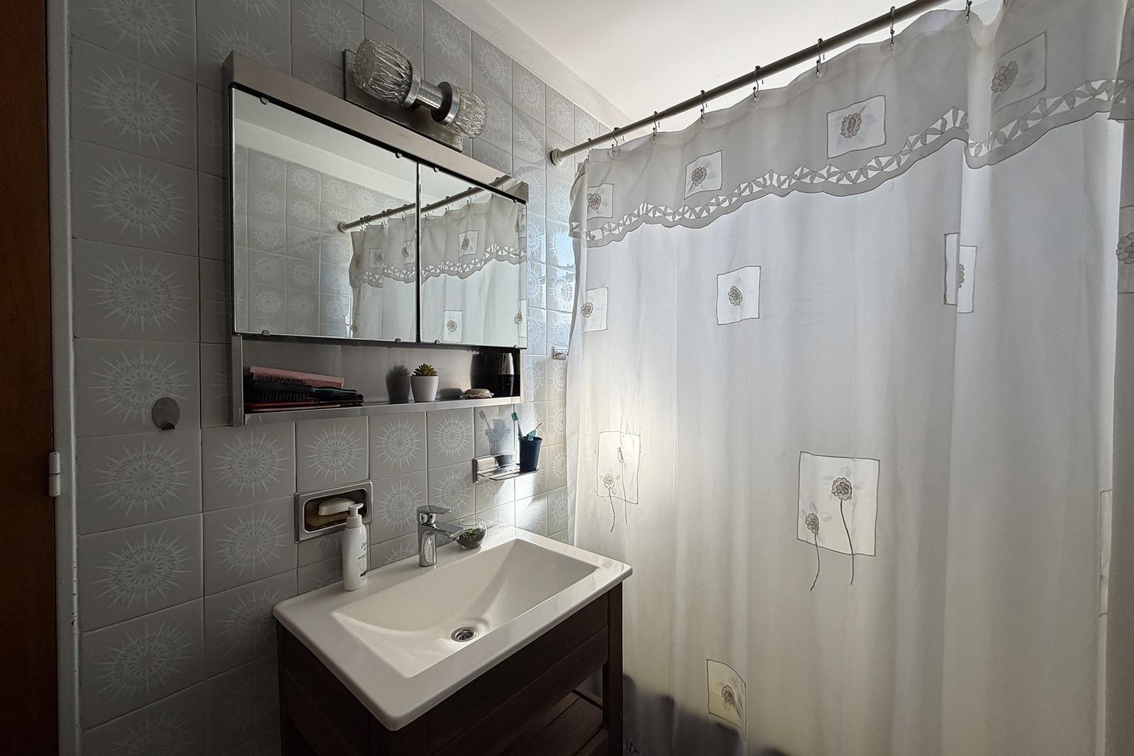 Baño 1