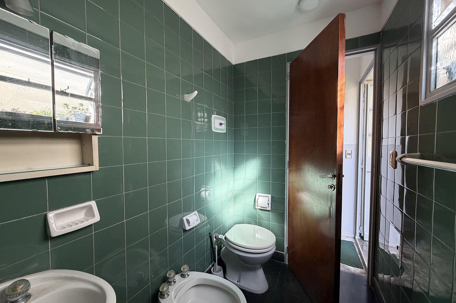 Baño 2