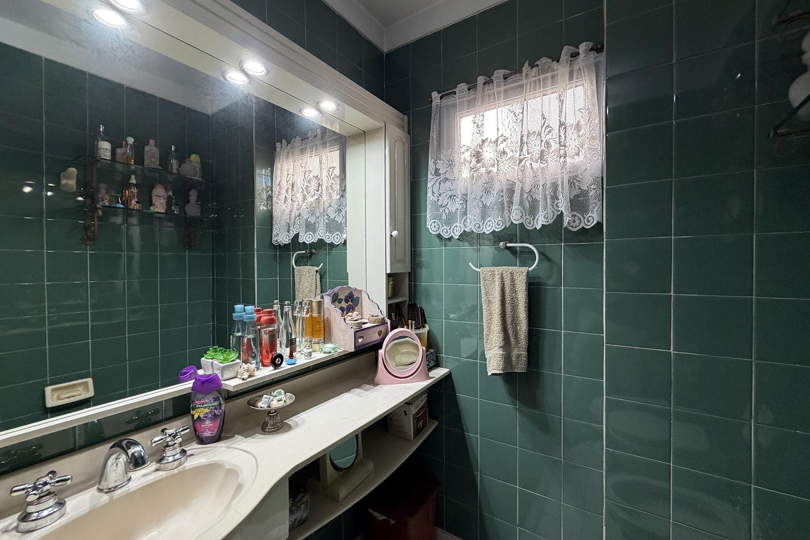 Toilette 1