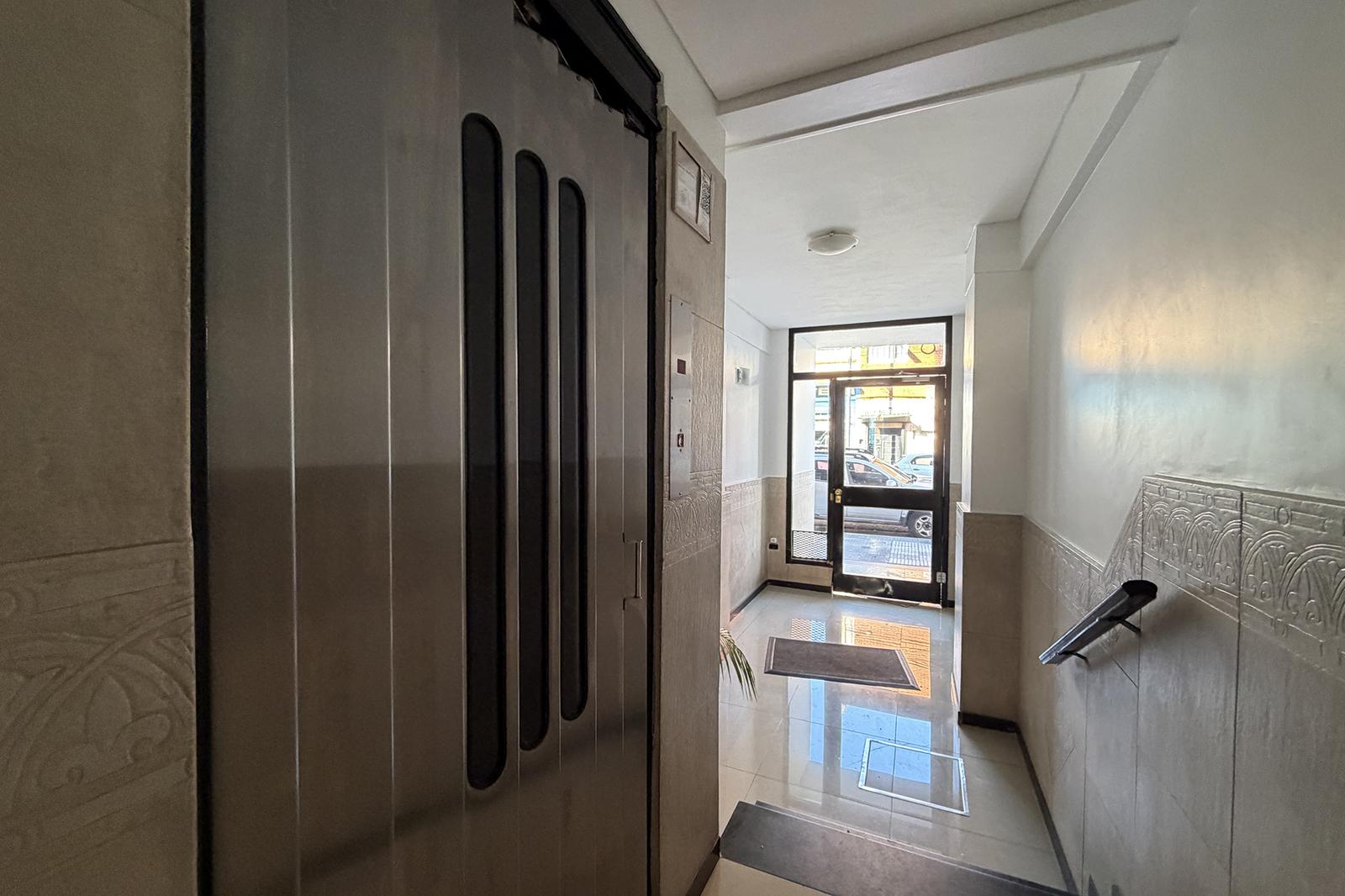 Ascensor