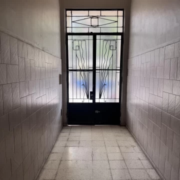 Casa en Barrio Norte