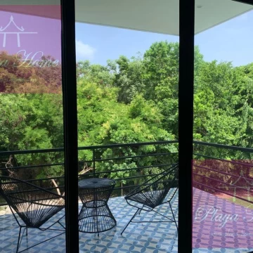 XO Nice 3 Bedroom Apartment , Playacar Phase II