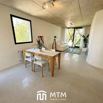 Departamento en Venta Rosario,  Arroyito.
