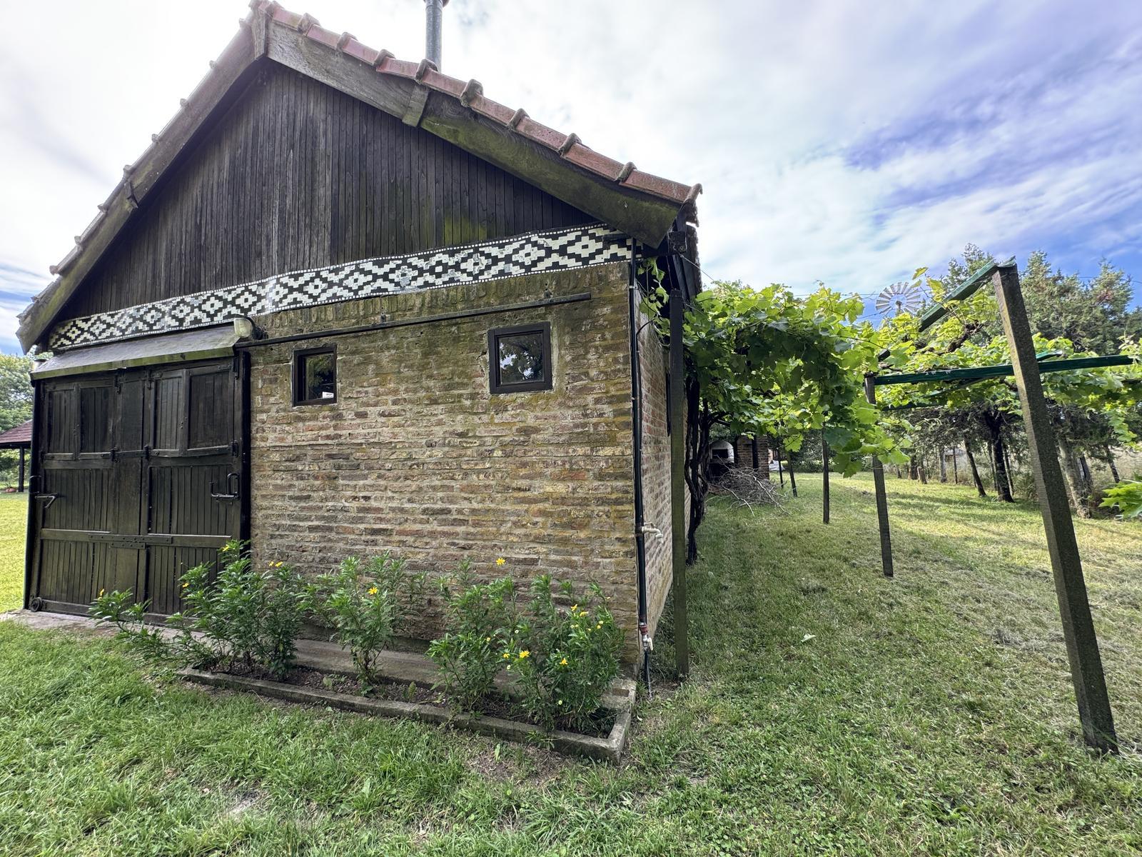image 29
