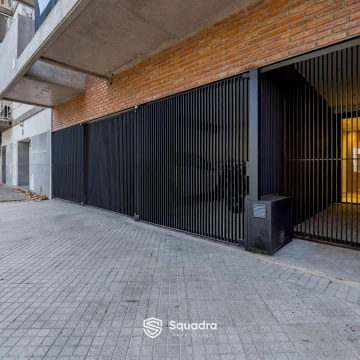 1781799159.jpg