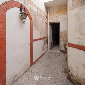 1781799162.jpg