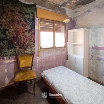 1781799163.jpg