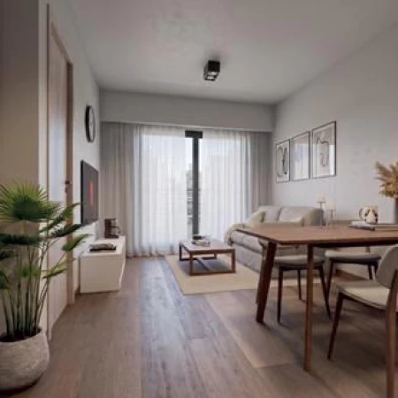 property-box-5