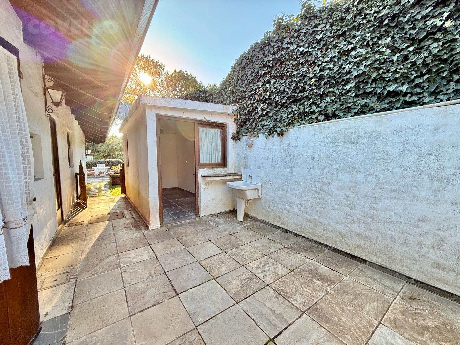image 42