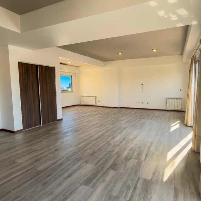 VENTA DEPARTAMENTO 4 AMB 150 MTS VILLA URQUIZA