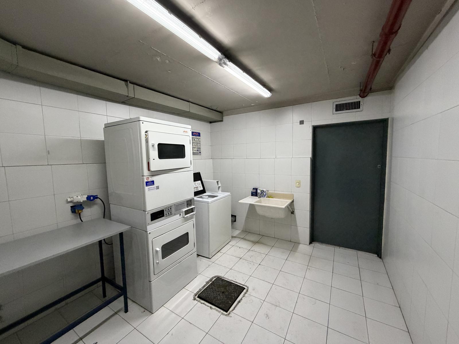 image 28