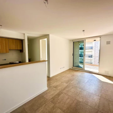 Departamento 1 dormitorio con Amenities Premium en Venta en Lourdes