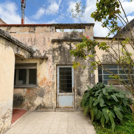 property-box-5