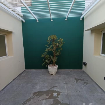 Venta Departamento 2 dormitorios reciclado en 2 e/ 37 y 38 - La Plata