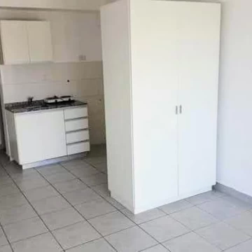 Av. Francia 1100 -  Monoambiente en venta, Rosario